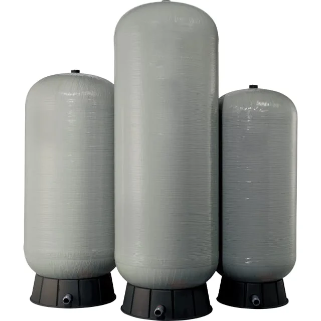 Grundfos GT-C-130 hydrofor, 130 liter | 96733306