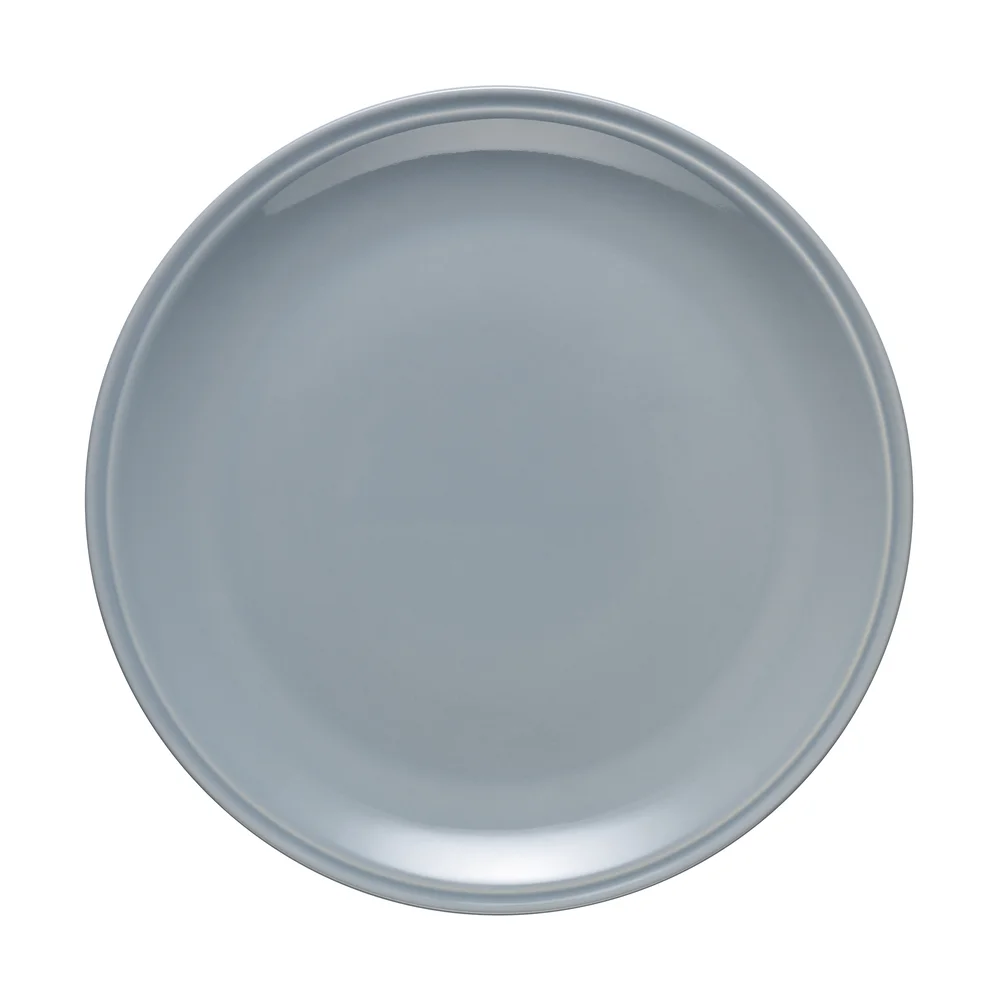 TALLERKEN 25CM HORISONT DAGA HÖGANÄS KERAMIK v:9126018 TALLERKEN 25CM HORISONT DAGA HÖGANÄS KERAMIK v:9126018