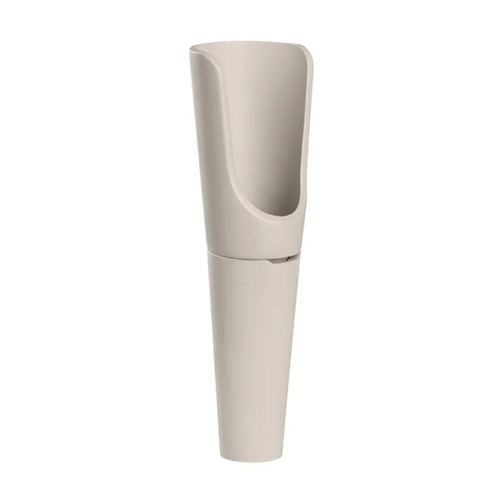 Ilo dekanteringspropp 10 cm v:9129942 Ilo dekanteringspropp 10 cm v:9129942