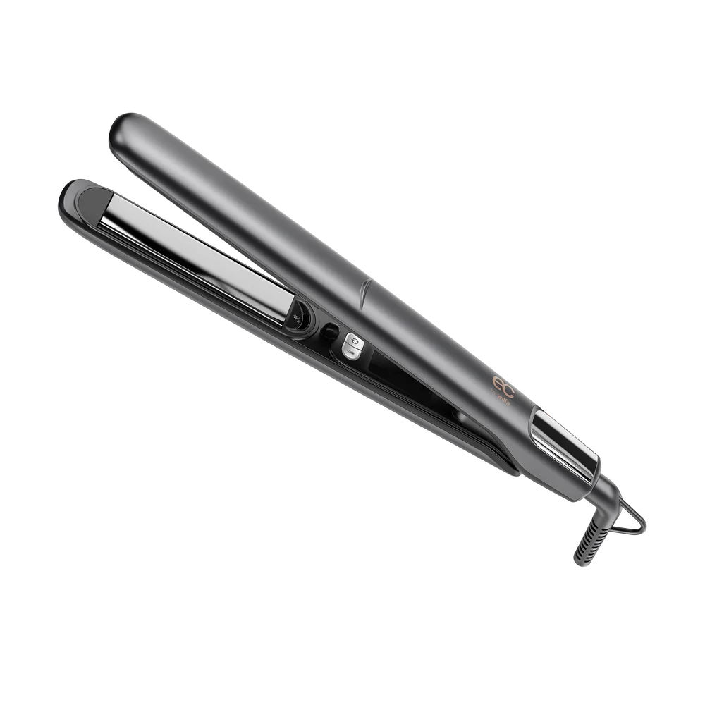 EC By Wilfa Rettetang Flow v:2528050 EC By Wilfa Rettetang Flow v:2528050