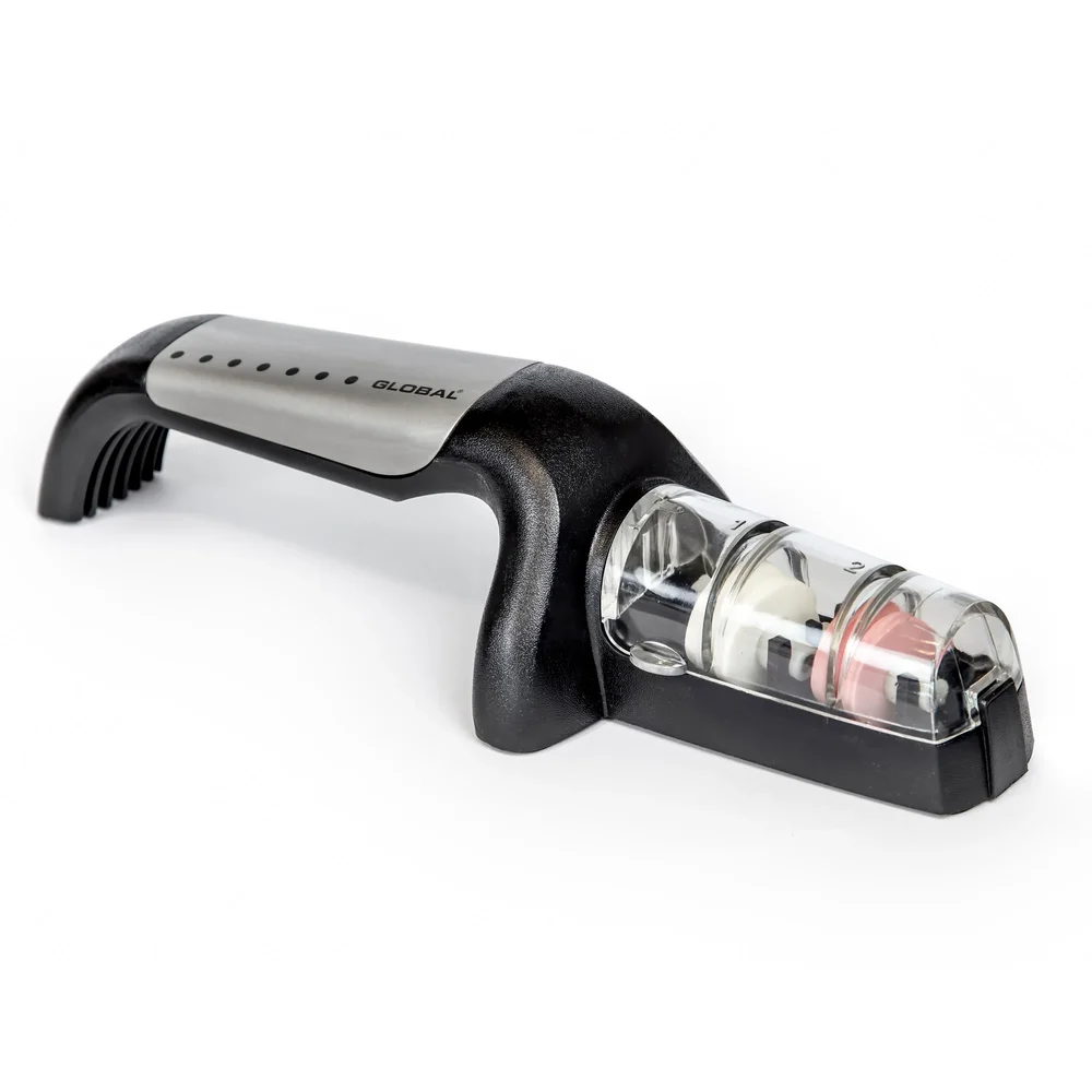 Global MinoSharp G-91/SB våtsliper v:5849297 Global MinoSharp G-91/SB våtsliper v:5849297
