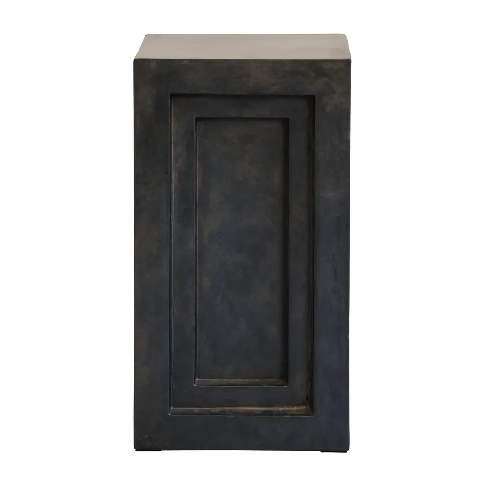 Podium medio 55 cm v:8197241