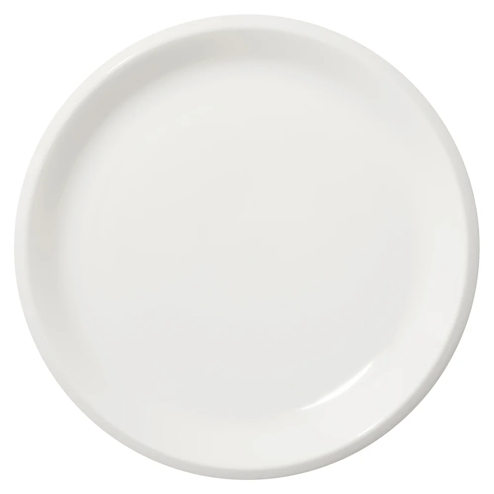 Raami tallerken 27 cm v:7715376