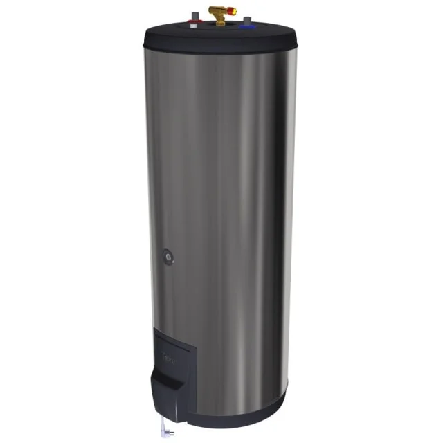 Høiax Titanium VPM Eco 300-32 RF, 585×1670 mm, 3000W | 8025214 Høiax Titanium VPM Eco 300-32 RF, 585×1670 mm, 3000W | 8025214