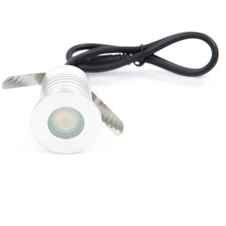 Light By Juul Juulius 1 decklight | 991