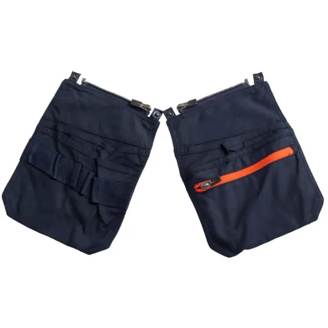 Bekken & Strøm hengelommer, dame, str. onesize, sort | 27303640 Bekken & Strøm hengelommer, dame, str. onesize, sort | 27303640