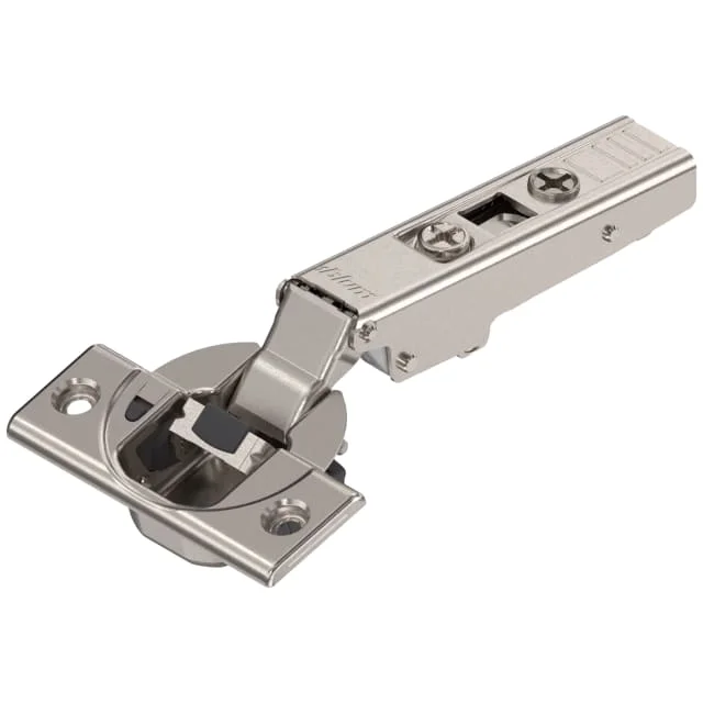 Blum hengsel til skapdør, soft close, med fjær | 8884623 Blum hengsel til skapdør, soft close, med fjær | 8884623