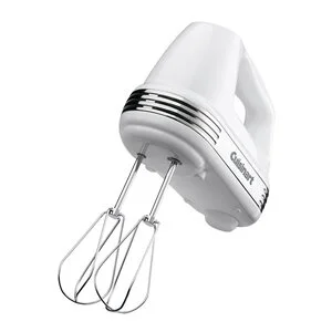Power Advantage håndmikser CCH32E 200W v:6149216 Power Advantage håndmikser CCH32E 200W v:6149216
