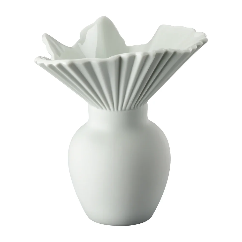 Falda vase 10 cm v:8968840