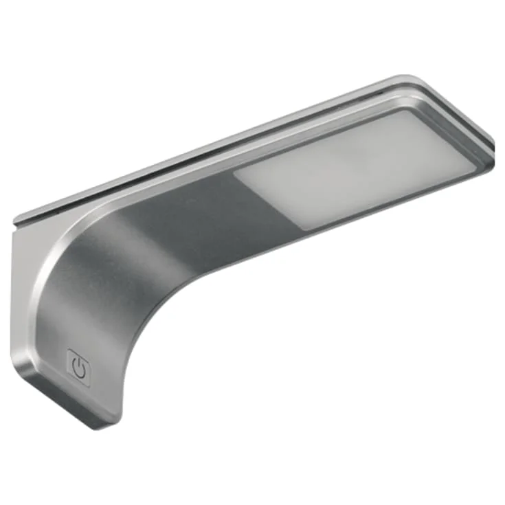 4lite Hampton møbelspot | 4L1/1306 4lite Hampton møbelspot | 4L1/1306