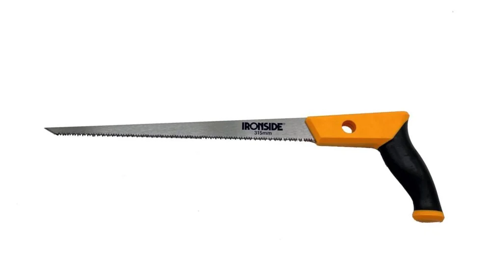 Stikksag Bi-komp 315mm v:6450871
