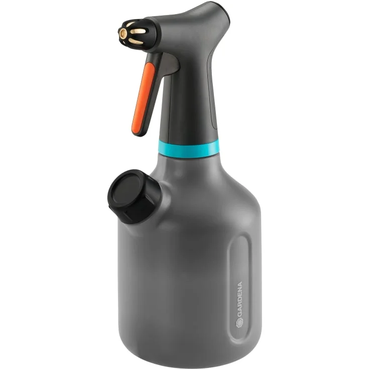 Gardena sprayflaske, 1 liter | 11112-20