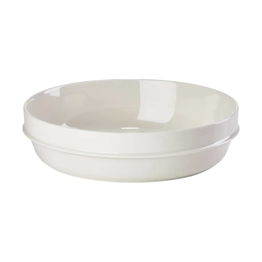 Eau salatbolle 1 v:7760710 Eau salatbolle 1 v:7760710