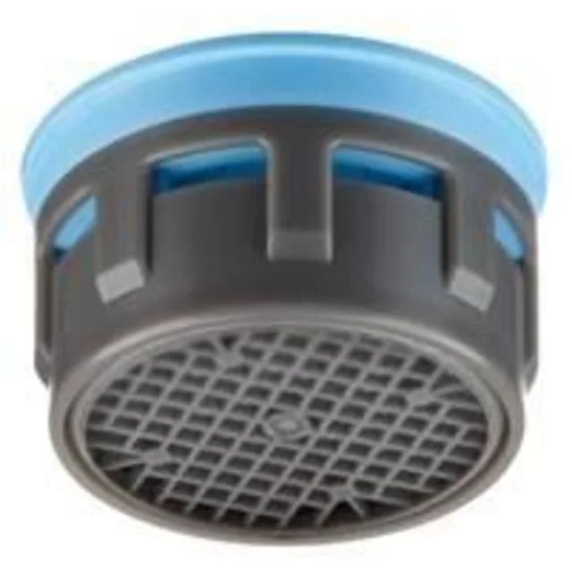 Neoperl Si og Pakning t/M22 og M24 hylster – 13,5-15,0 ltr/min | 40460300016 Neoperl Si og Pakning t/M22 og M24 hylster – 13,5-15,0 ltr/min | 40460300016