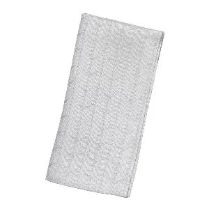 Swedish Grace servietter 45x45 cm tåke v:9531771