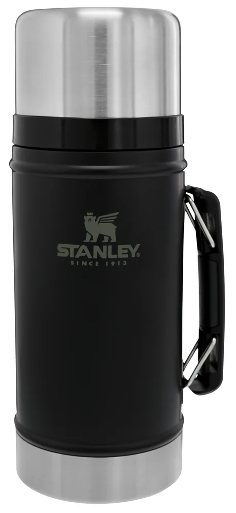 Classic mattermos 0 v:4977321 Classic mattermos 0 v:4977321