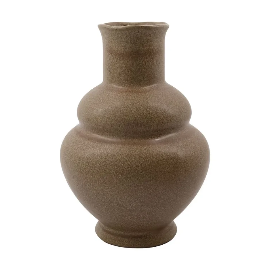 Liva vase 29 cm v:7977923