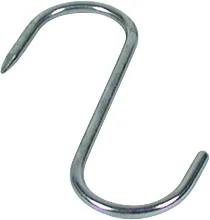 Kjøttkrok 120mm v:1961897