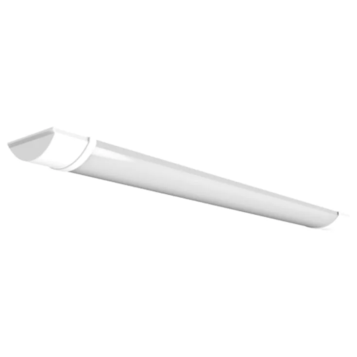 4lite Advantage Twin lysarmatur, 15 W, 60 cm | 4L3/2010 4lite Advantage Twin lysarmatur, 15 W, 60 cm | 4L3/2010