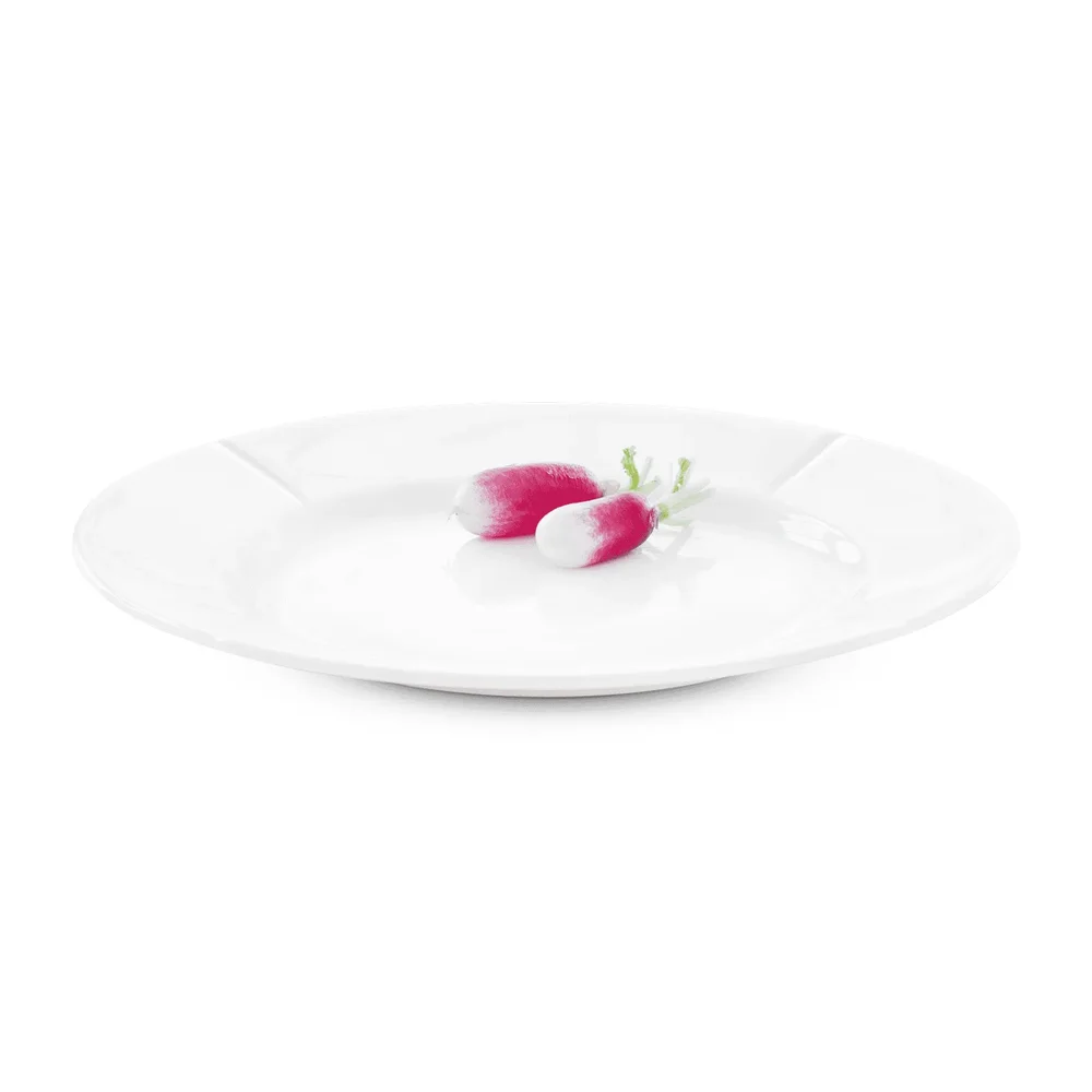 Grand Cru tallerken Ø 23 cm v:6023686