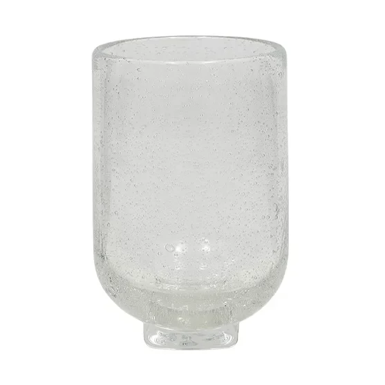 Kuki hurricane lyslykt v:7322516