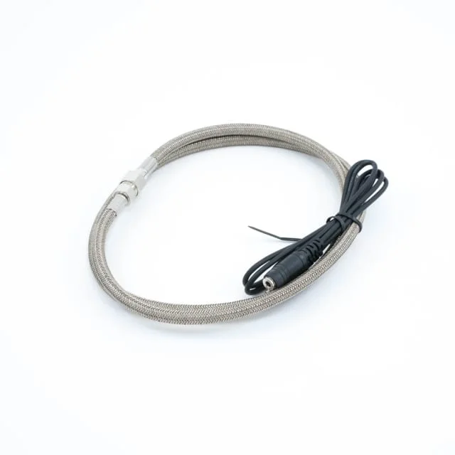 Quooker forlengelsesslange, 60 cm | Q510060102
