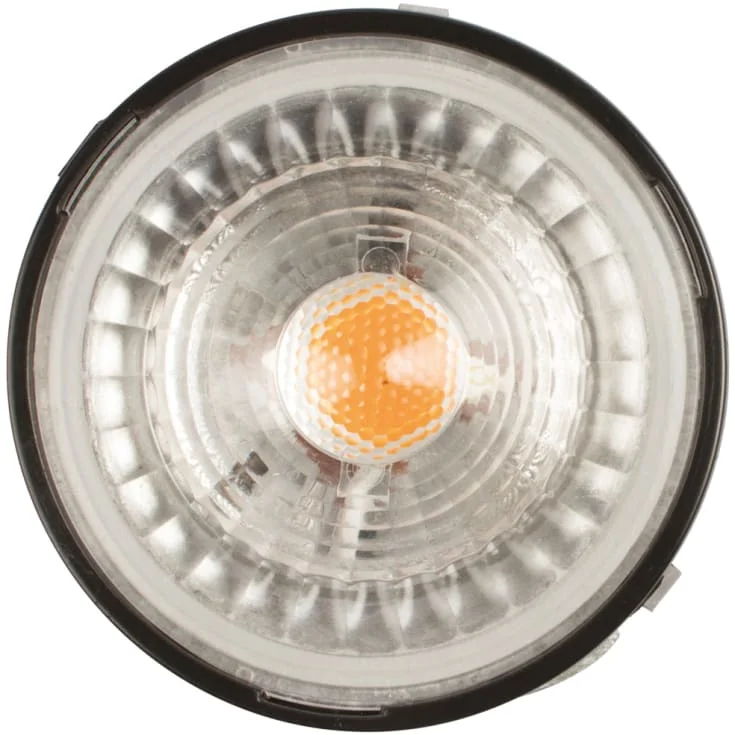 Scan Products pære til Luna Low Profile downlight, 2700K | 12611