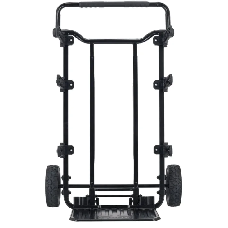 DeWalt Toughsystem 2.0 trolley | 1-70-324