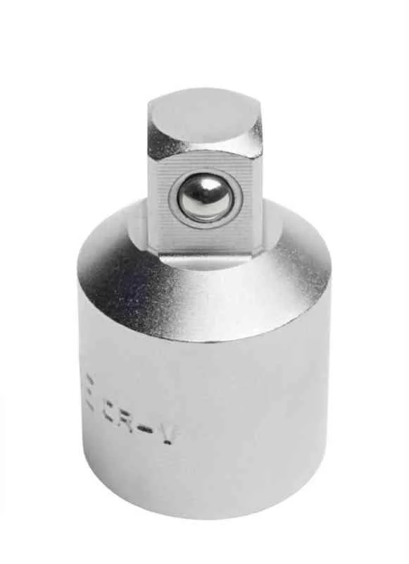 Mellomstykke 1/2"-3/4" v:2128183 Mellomstykke 1/2"-3/4" v:2128183