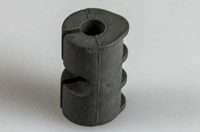 Gummipakning, Arthur Martin oppvaskmaskin v:9613111