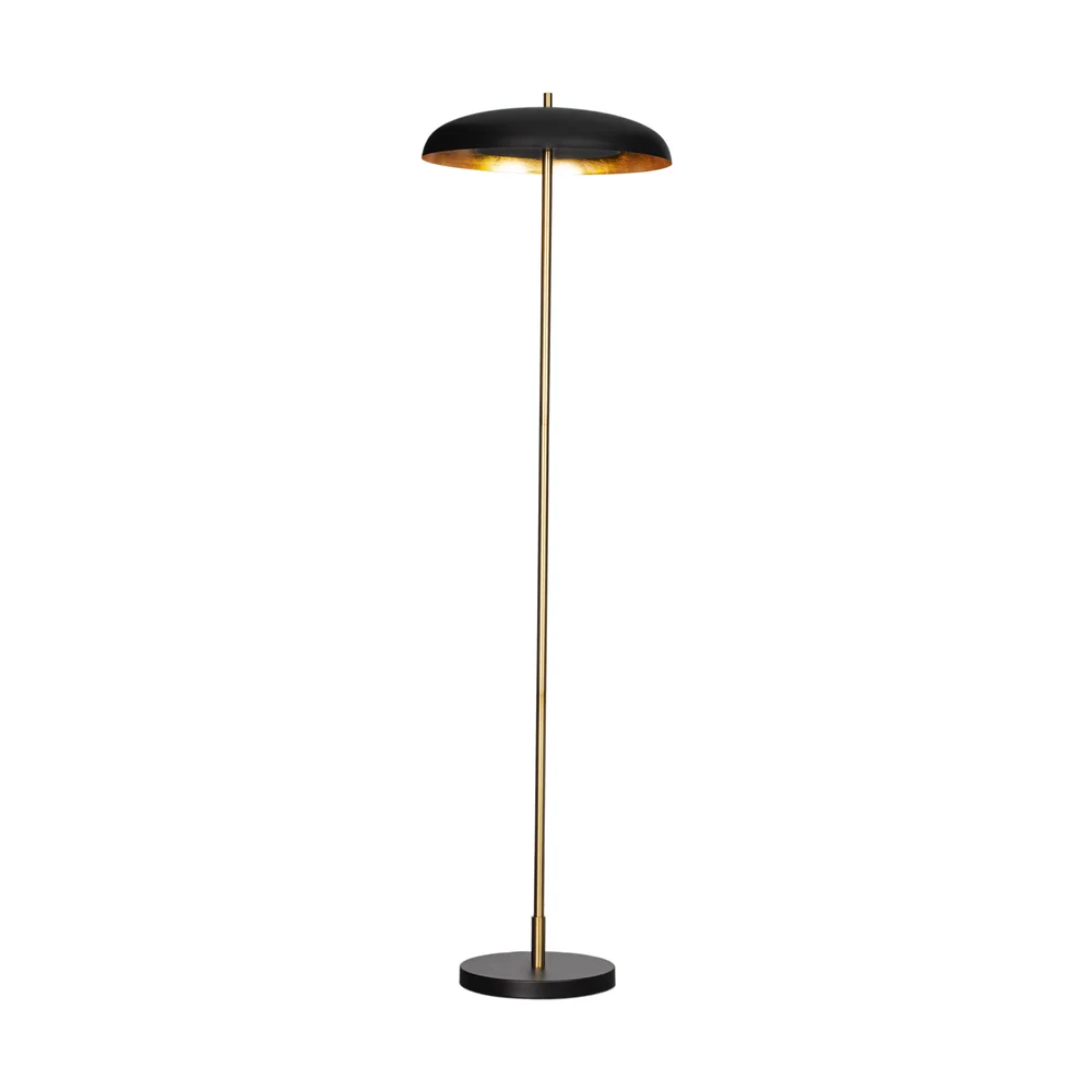 Shelby gulvlampe 160 cm v:8449646 Shelby gulvlampe 160 cm v:8449646