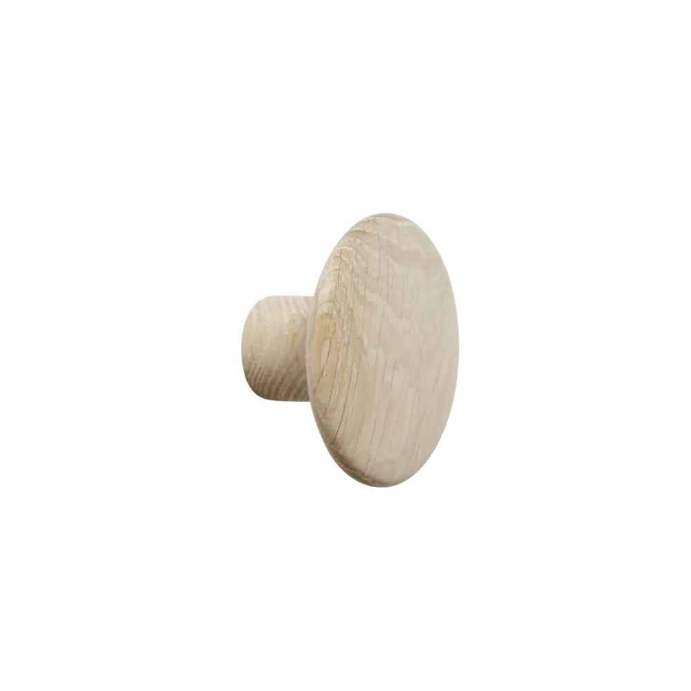 Dots klesknagger – 1 pack v:2507243 Dots klesknagger – 1 pack v:2507243