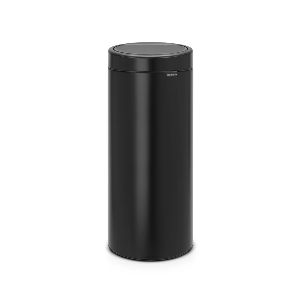 Touch Bin søppelbøtte 30 liter v:3726923