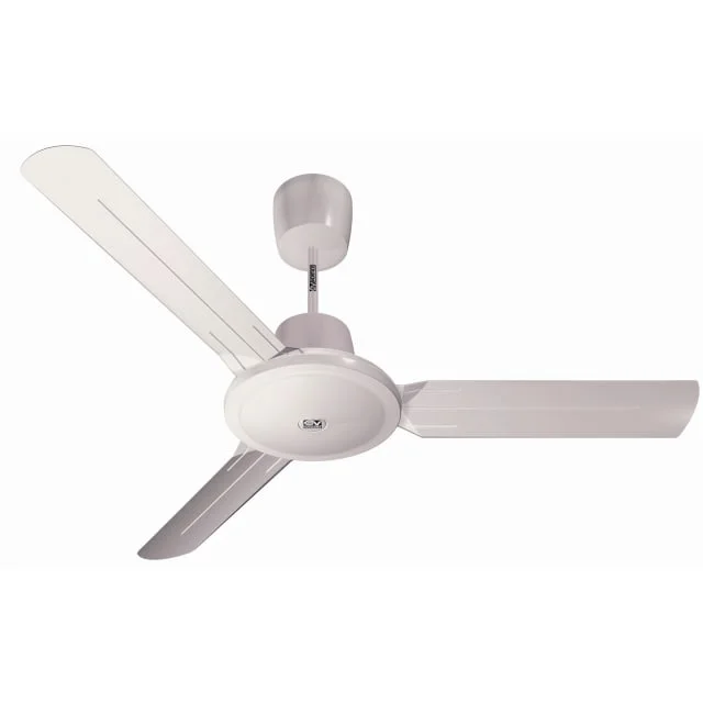 Thermex Nordik Evolution 140 takvifte, Ø148,8 cm, hvit | 265.40.7140.2 Thermex Nordik Evolution 140 takvifte, Ø148,8 cm, hvit | 265.40.7140.2