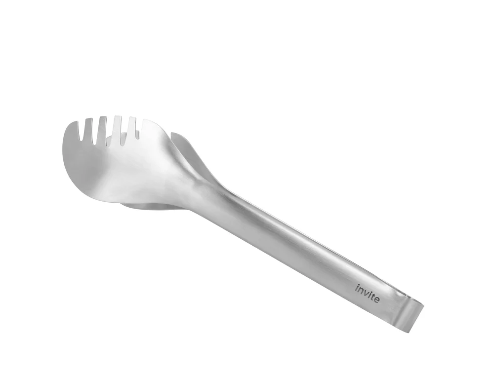 Salattang 25 cm v:4796026 Salattang 25 cm v:4796026