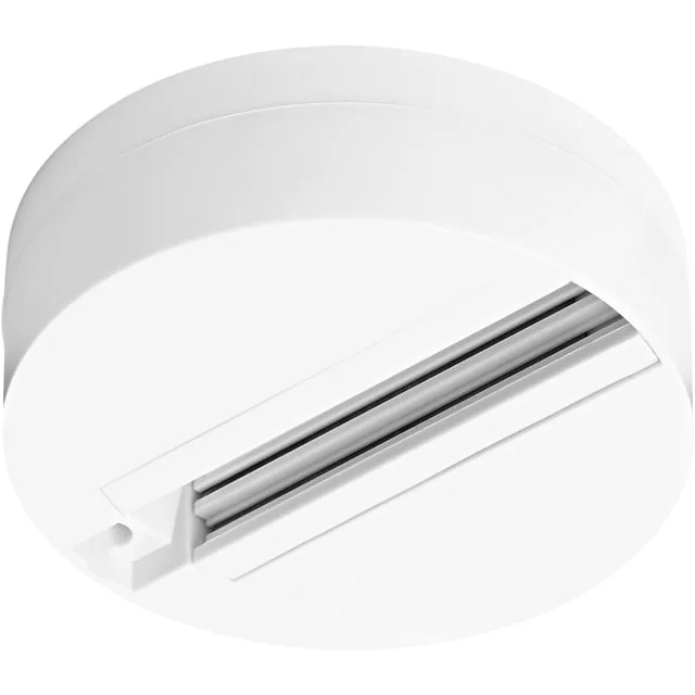 Osram Tracklight 1F monopoint, hvit | 4058075764224