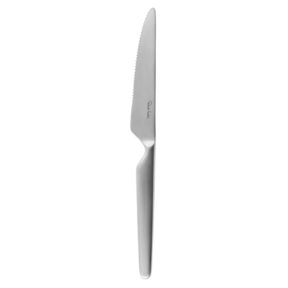 Bergen grillkniv matt v:9655400