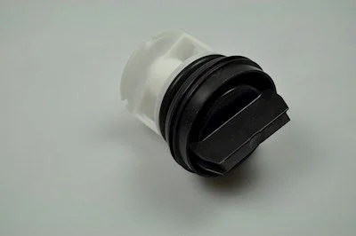 Lofilter, Hotpoint vaskemaskin v:4088365