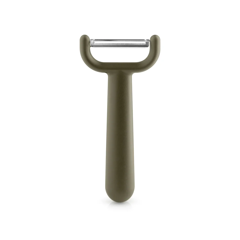 Green tool grønnsaksskreller 14 v:7064828 Green tool grønnsaksskreller 14 v:7064828