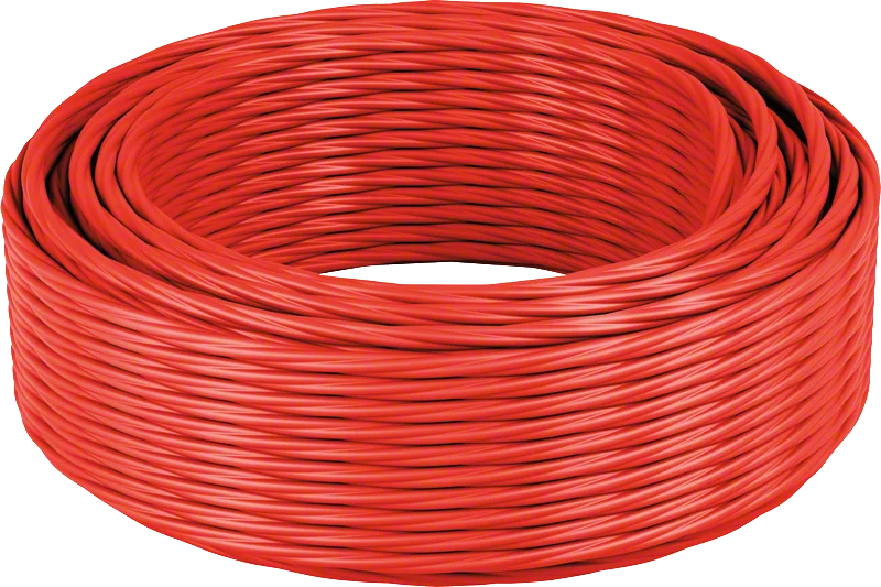 Trimmertråd 24m 2,4mm v:7714163 Trimmertråd 24m 2,4mm v:7714163