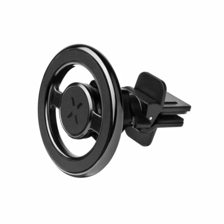 Fixed MagMount magnetisk mobilholder for ventilasjonsgitter | 8015119 Fixed MagMount magnetisk mobilholder for ventilasjonsgitter | 8015119