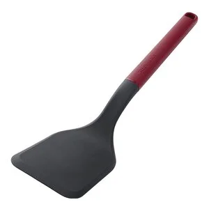 Classic stekespade 34 cm empire red v:1609430