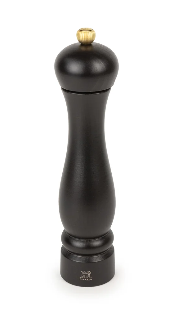 Pepperkvern Clermont Choko 24cm v:6204161 Pepperkvern Clermont Choko 24cm v:6204161