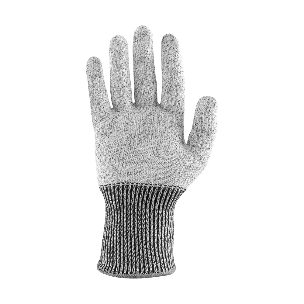 Zwilling vernehanske onesize v:1578968 Zwilling vernehanske onesize v:1578968