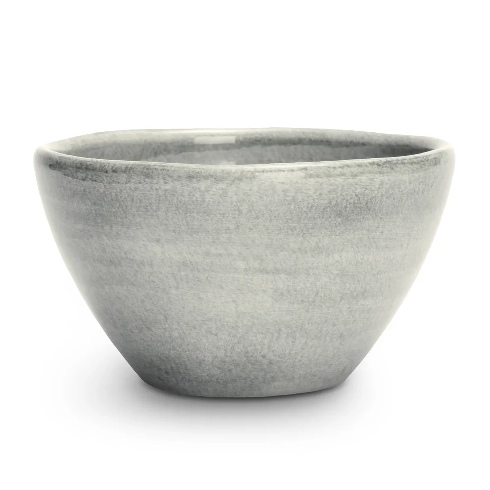 Basic organic skål 12 cm v:3501246 Basic organic skål 12 cm v:3501246