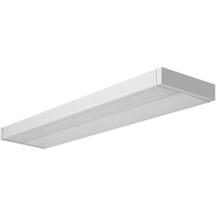 Ledvance Lineær LED underskapslampe, 60 cm | 4058075575752