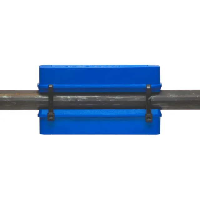Activ antikalk bolig avkalker til 1/2" rør, 15-22mm | 901011