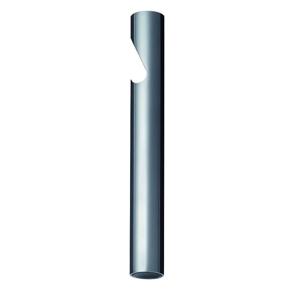 Stelton flaskeåpner v:9268461 Stelton flaskeåpner v:9268461