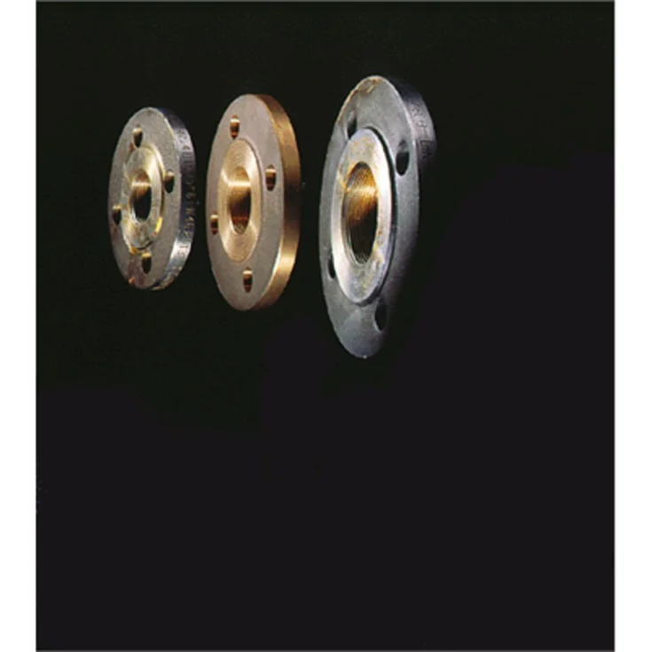 Grundfos adaptersett DN UPE 40 x 30 mm | 96281076