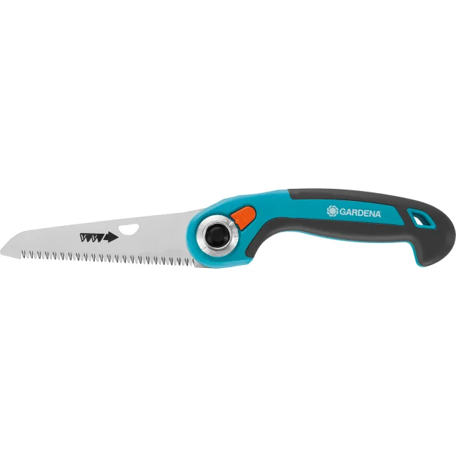 Gardena hagesag 135 P | 08742-20